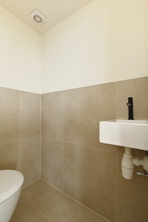 Medium property photo - Oostzeedijk Beneden 29A03, 3062 VK Rotterdam